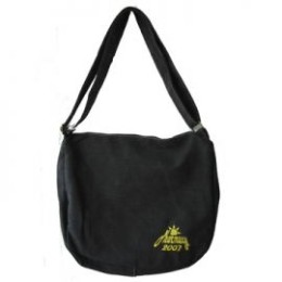 A011 back bags DIY supplier company tailor made bags company hk A011 back bags DIY supplier company tailor made bags company hk